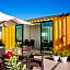 Container Inn