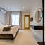 Mayfair by Premier Suites MT