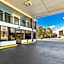 Days Inn by Wyndham Ocean Springs