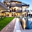 Lara Beach Homes