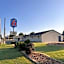 Motel 6 Ponca City, OK