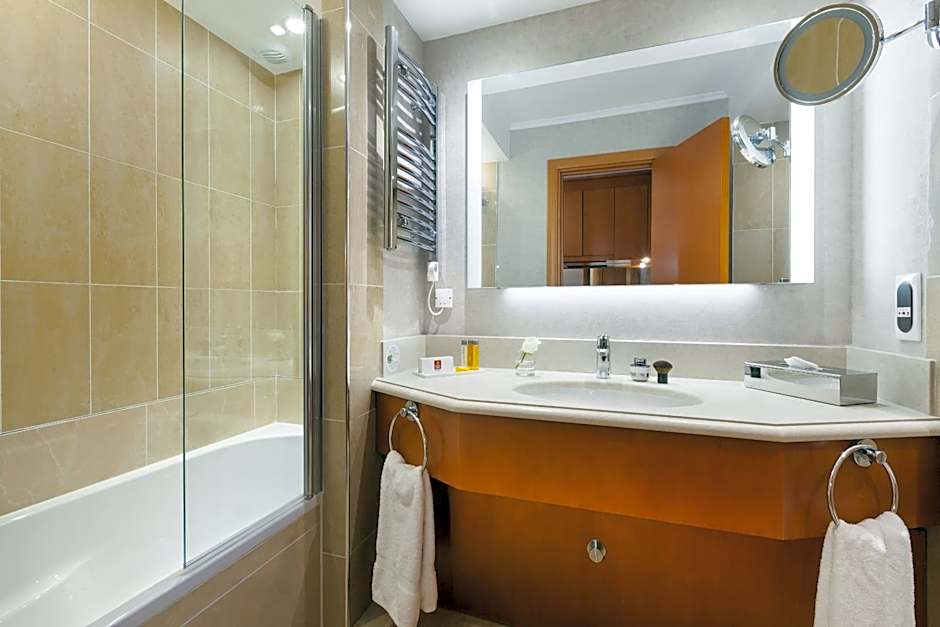 Nehô Suites Cannes Croisette