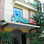 DJ Paradise Hotel