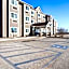 Microtel Inn And Suites By Wyndham Sweetwater