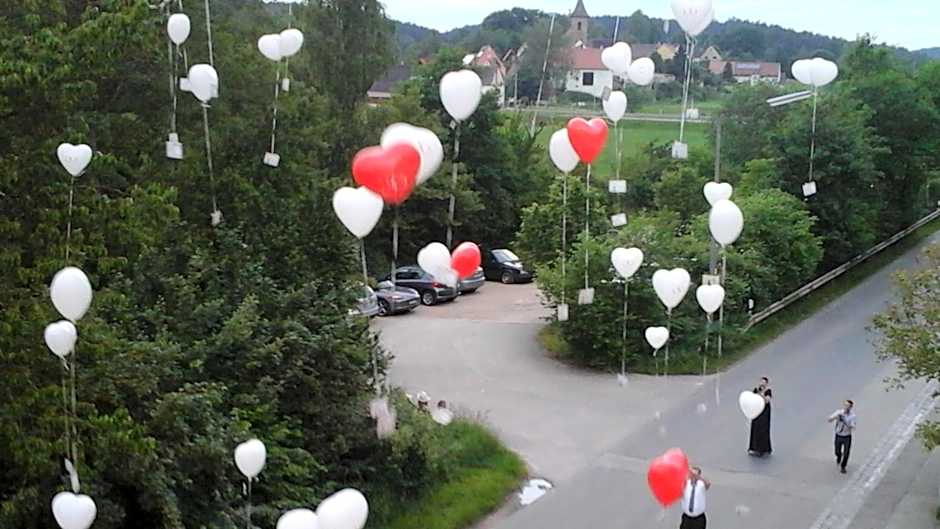 Landgasthof Schwarz