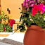 Mountainhome Casa Cancelinha