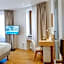 Rhodania Boutique Hôtel