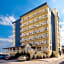 Howard Johnson Plaza Hotel by Wyndham Ocean City Oceanfront