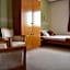 Garni Hotel Lav