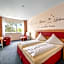 Hotel Hafner