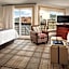 Marriott's Mountain Valley Lodge At Breckenridge