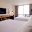 Crowne Plaza Hotel Monterrey By IHG