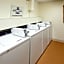 Candlewood Suites Sterling By IHG
