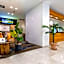 Towerhill Hotel
