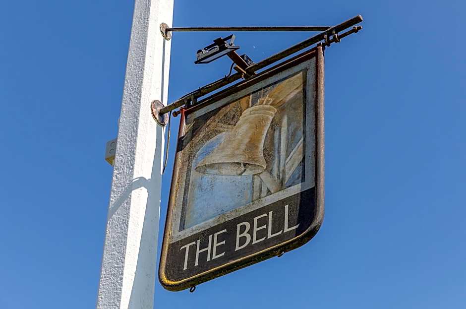 The Brisley Bell