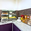 Holiday Inn Express Harlow By IHG