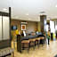 Microtel Inn & Suites By Wyndham Harrisonburg