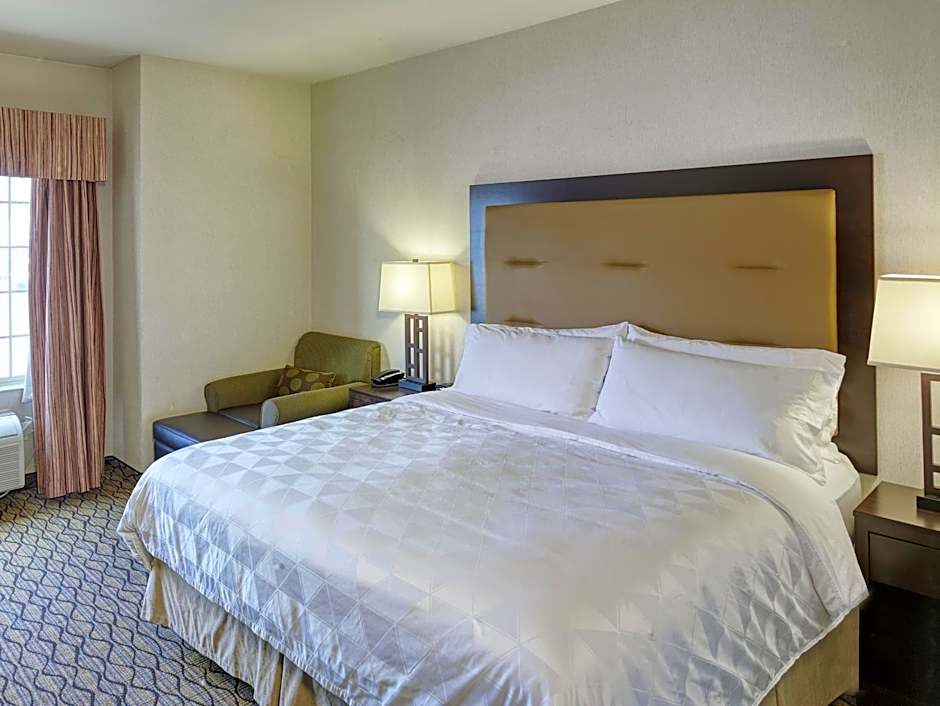 Holiday Inn West Yellowstone By IHG