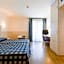 Caravel Bike Hotel
