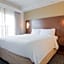 Residence Inn by Marriott Helena
