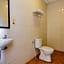 RedDoorz @ Iodium Residence Cikarang