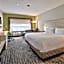 Baymont by Wyndham Roswell