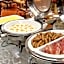 Hotel Crystal Palace - Vacation STAY 61204v