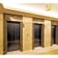 HOTEL LANTANA Naha Kokusai Street - Vacation STAY 65442v