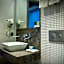 Kervansaray Bursa City Hotel