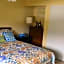 Bed and Breakfast in Hollywood Hills