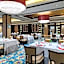 The Westin Hefei