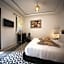 Riad Challa Hotel & Spa