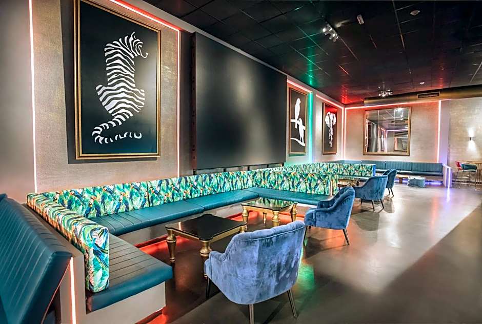 Iberostar Selection Bavaro