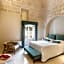 Hotel La Casa Di Lucio