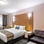 Mercure Goulburn