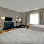 Hampton Inn By Hilton And Suites Robbinsville