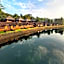 SwaSwara Wellness - A CGH Earth Experience, Gokarna