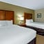 Comfort Inn Bluefield