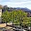 Hotel Landhaus