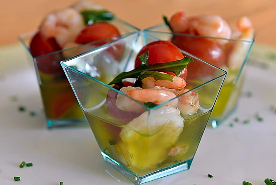 Albergo Ristorante Pizzeria Monte Arcosu