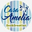 Casa Amelia