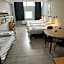 Hotell Salem