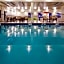 Holiday Inn Express & Suites Sioux Falls Southwest