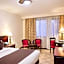 Jacaranda Hotel Nairobi