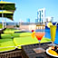 Fraser Suites Seef Bahrain