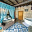 Cappadocia Alaz Cave Otel