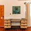 La Poza Boutique Hotel and Spa - Adults 15 plus