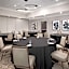 Hilton Phoenix - Chandler