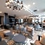 HARBR. hotel Heilbronn