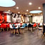 Ibis Budapest Centrum